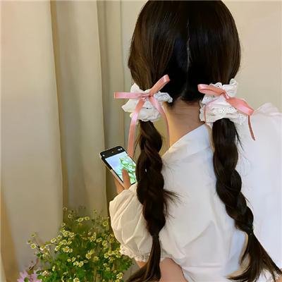 英伦末路