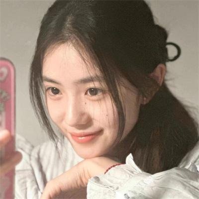 谁是真凶