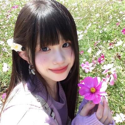 沙漠未婚妻