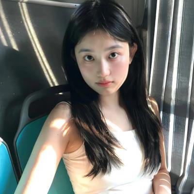 想爱趁现在
