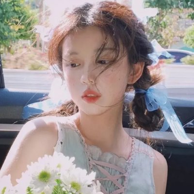 权欲第一季
