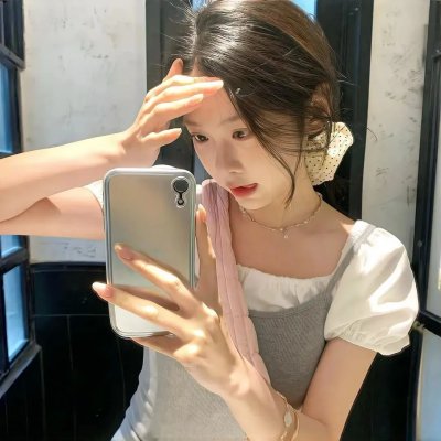 灼眼的夏娜第二季