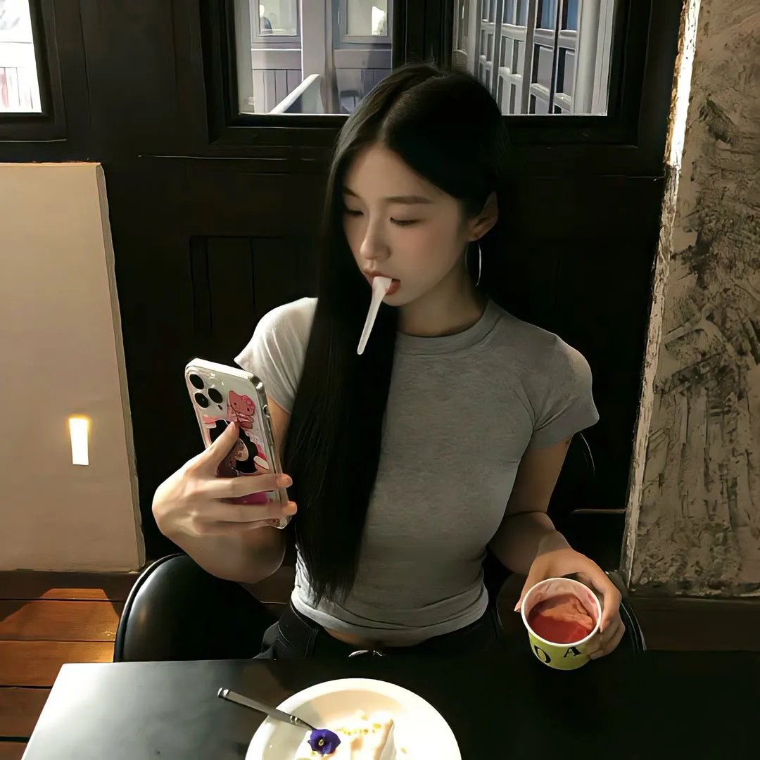 潇洒先生
