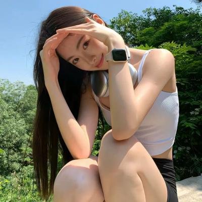 无名小姐