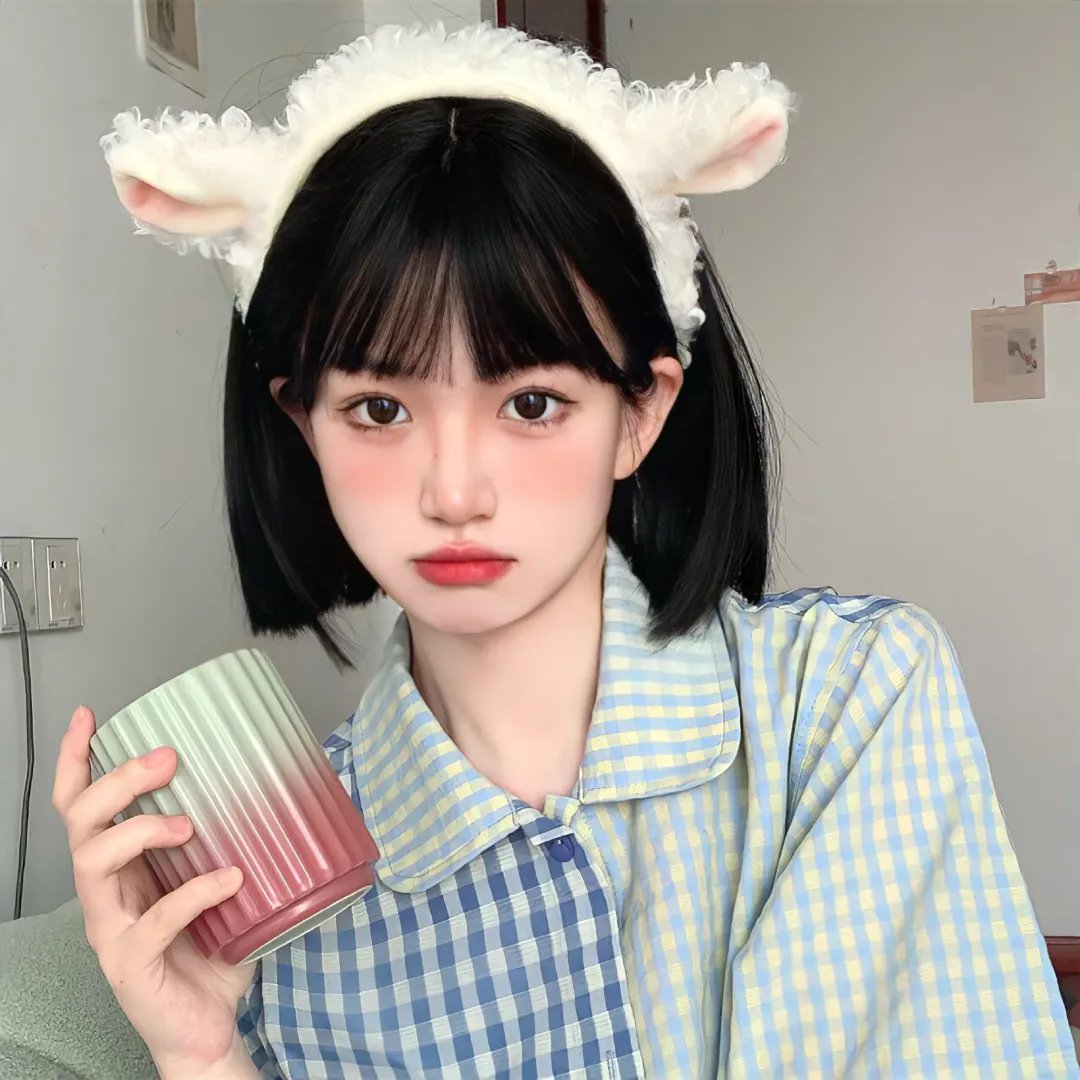 红袖添香