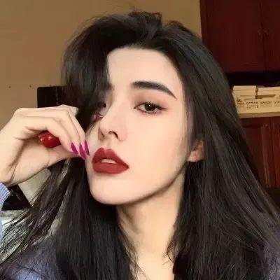千面女人妖