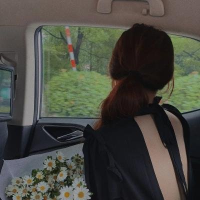 苏美瞳铃眼