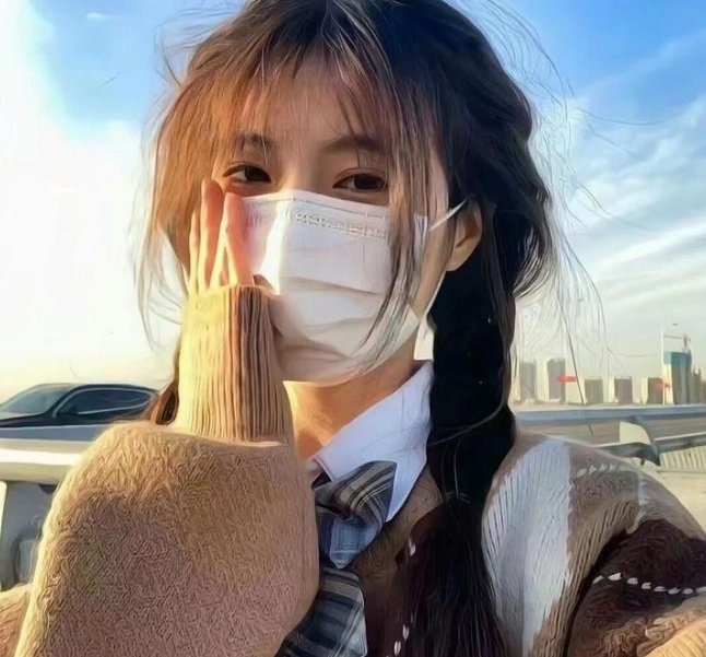 归宅部活动记录