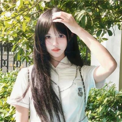 脸红心跳