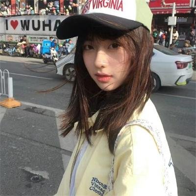 穴居人