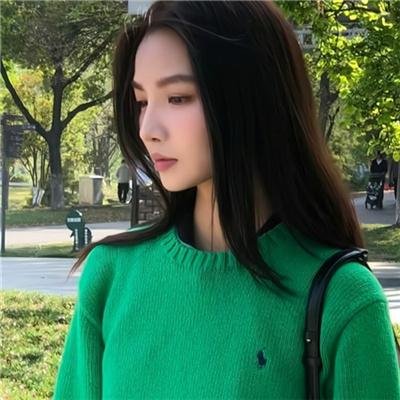 失踪宝贝