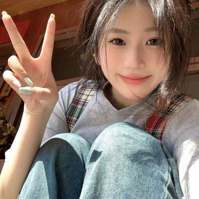 江湖女间谍