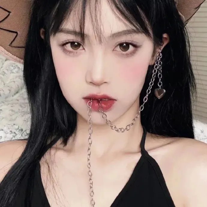 潮浪王子