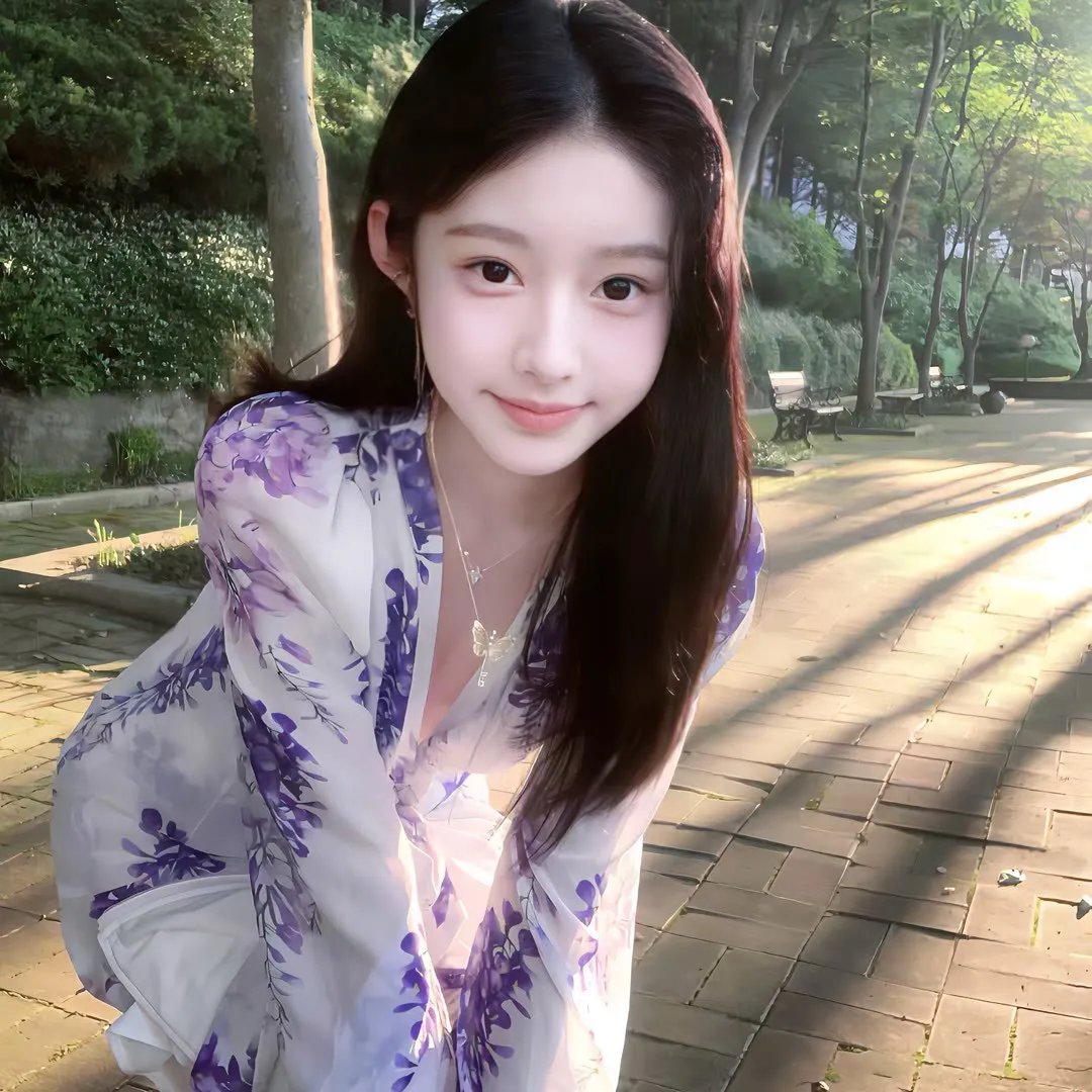 双世美姬