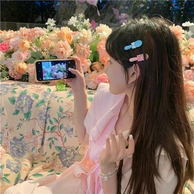 春晓