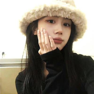 秦时明月之夜尽天明
